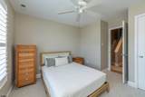 314 Limpet - Photo 15
