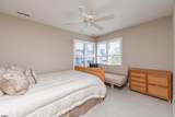 314 Limpet - Photo 16