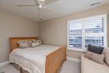314 Limpet - Photo 17