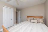 314 Limpet - Photo 18
