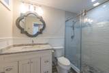 314 Limpet - Photo 19