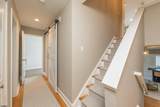 314 Limpet - Photo 22