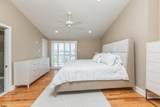 314 Limpet - Photo 23