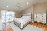 314 Limpet - Photo 25