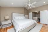 314 Limpet - Photo 26