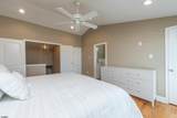 314 Limpet - Photo 27