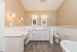 314 Limpet - Photo 29
