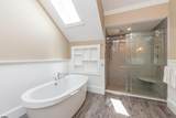 314 Limpet - Photo 30