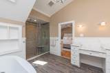 314 Limpet - Photo 31