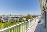 314 Limpet - Photo 32
