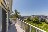 314 Limpet - Photo 33