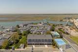 314 Limpet - Photo 34