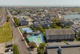 314 Limpet - Photo 36