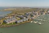 314 Limpet - Photo 38