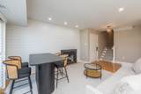 314 Limpet - Photo 5
