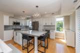314 Limpet - Photo 6