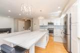 314 Limpet - Photo 7
