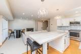314 Limpet - Photo 9