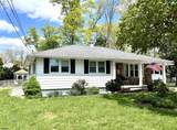 537 Marita Ann - Photo 2