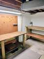 537 Marita Ann - Photo 23