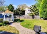 537 Marita Ann - Photo 25