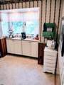 537 Marita Ann - Photo 5