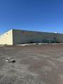 4910 Wellington - Photo 3