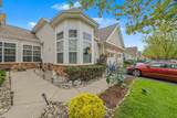 58 Delray - Photo 1