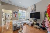 58 Delray - Photo 10