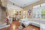 58 Delray - Photo 11