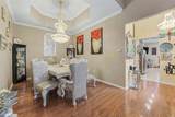 58 Delray - Photo 12