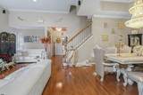 58 Delray - Photo 13