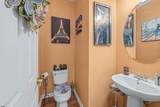 58 Delray - Photo 14