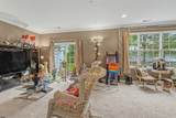 58 Delray - Photo 15