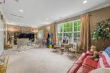 58 Delray - Photo 16