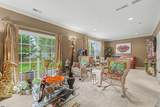 58 Delray - Photo 17