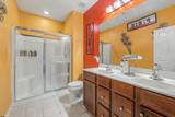 58 Delray - Photo 18