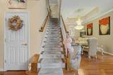 58 Delray - Photo 19