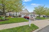 58 Delray - Photo 2