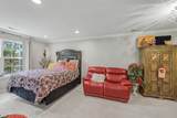 58 Delray - Photo 20