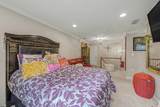 58 Delray - Photo 21