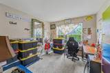 58 Delray - Photo 22