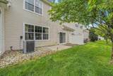 58 Delray - Photo 23