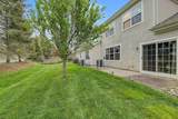 58 Delray - Photo 24