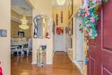 58 Delray - Photo 3