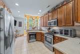 58 Delray - Photo 5
