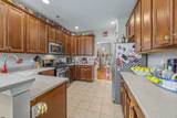 58 Delray - Photo 6