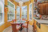 58 Delray - Photo 7