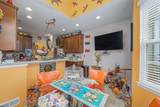 58 Delray - Photo 8