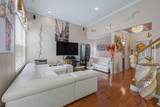 58 Delray - Photo 9